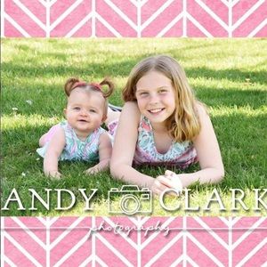 Meet your Posher, Alison