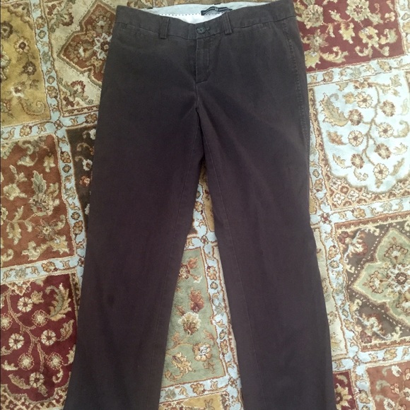 Pants by Gap