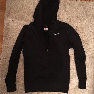 Nike sweatshirt