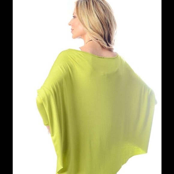 Vicki Top - Picture 3 of 3