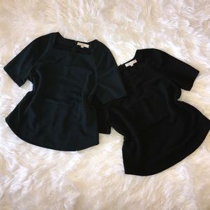 BRAND NEW LOFT TOP SET