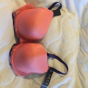bra size 43