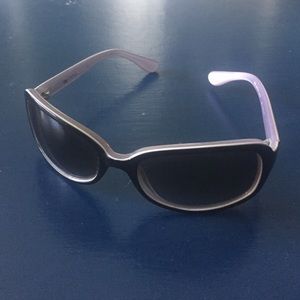 MAKE OFFER! Juicy Couture Sunglasses