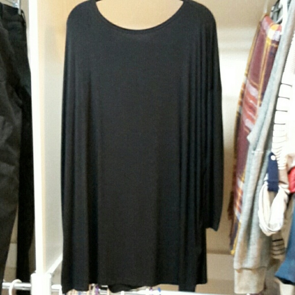 Piko mini dress new with tags