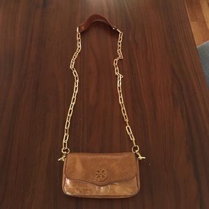 Tory Burch Shoulder Bag