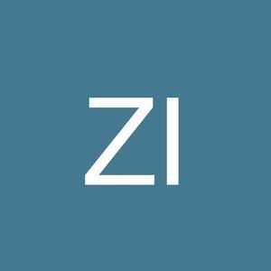 Meet your Posher, Zendee