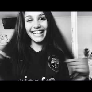 Meet your Posher, Tati