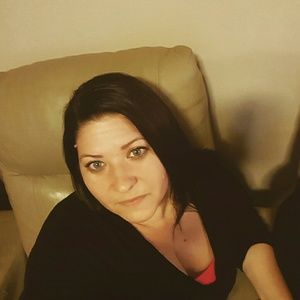 Meet your Posher, Lynn