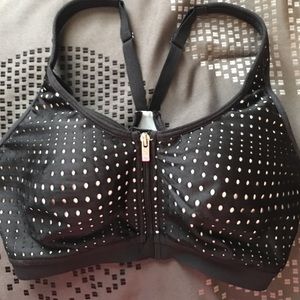 Victoria's Secret Sports Bra