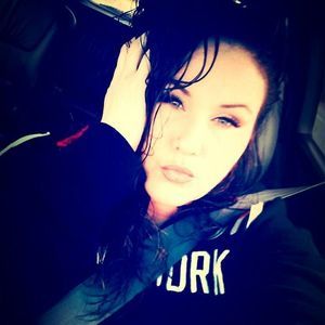 Meet your Posher, Monica