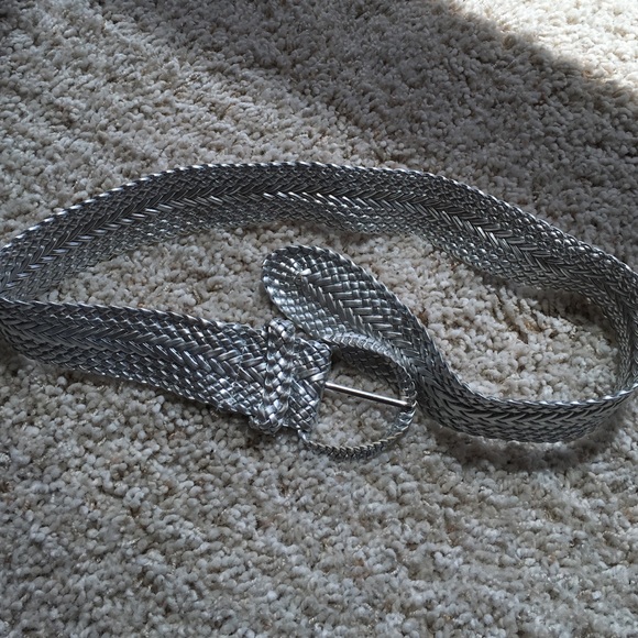 Fashion Belt