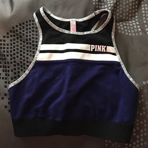 VS Pink Bra