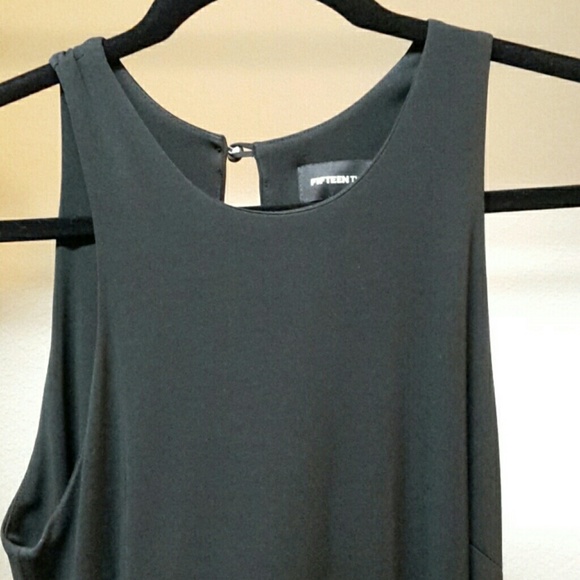 Gorgeous dress by Fifteen Twenty - Picture 2 of 3