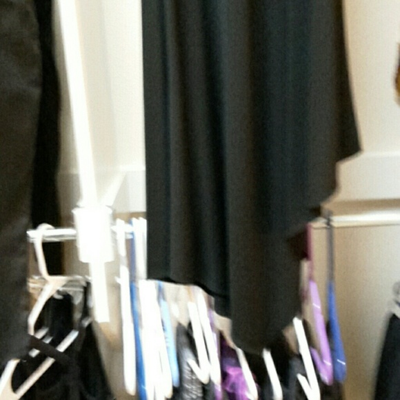 Gorgeous dress by Fifteen Twenty - Picture 3 of 3