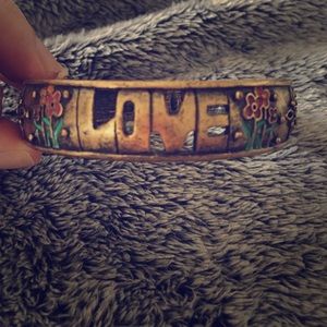 Bangle