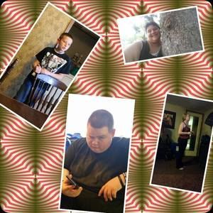 Meet your Posher, Lorna