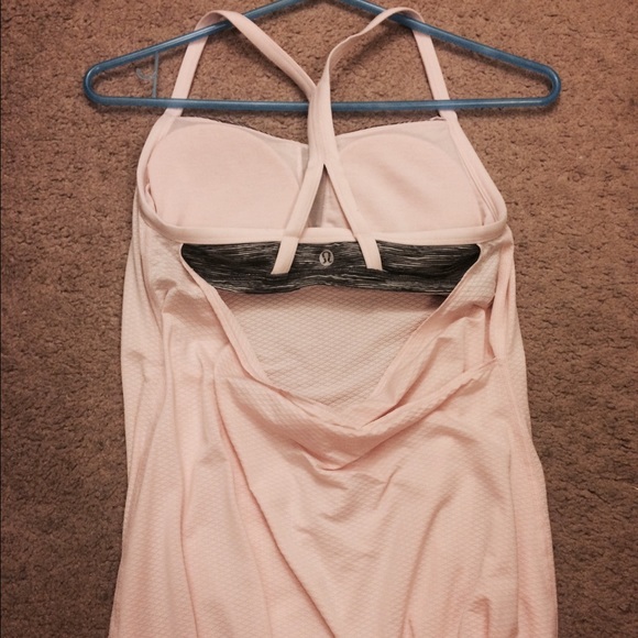 ❌SOLD❌ - Picture 2 of 2