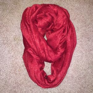 EXPRESS Scarf