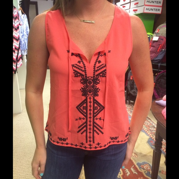 Wish Top