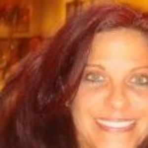 Meet your Posher, Antoinette