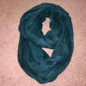 EXPRESS Scarf