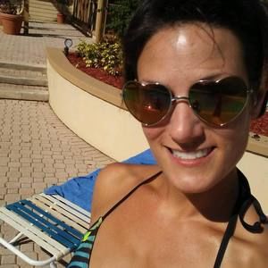 Meet your Posher, Ariana