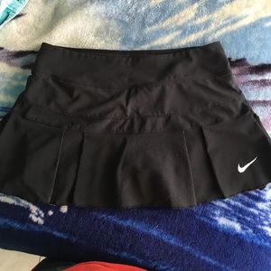 🎉30% of 2 or more items 🎉 tennis nike skort
