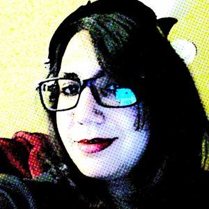 Meet your Posher, Sareene