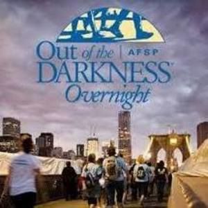 Meet your Posher, Shari