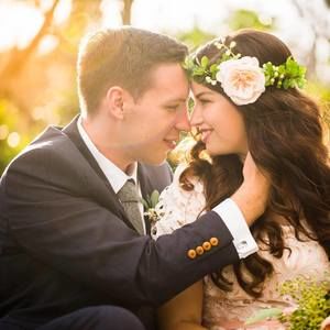 Meet your Posher, Lacey