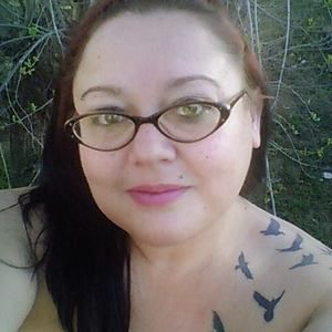 Meet your Posher, Tonya
