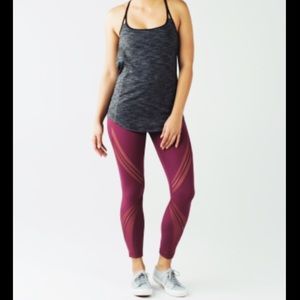 High times metta lulu🍋