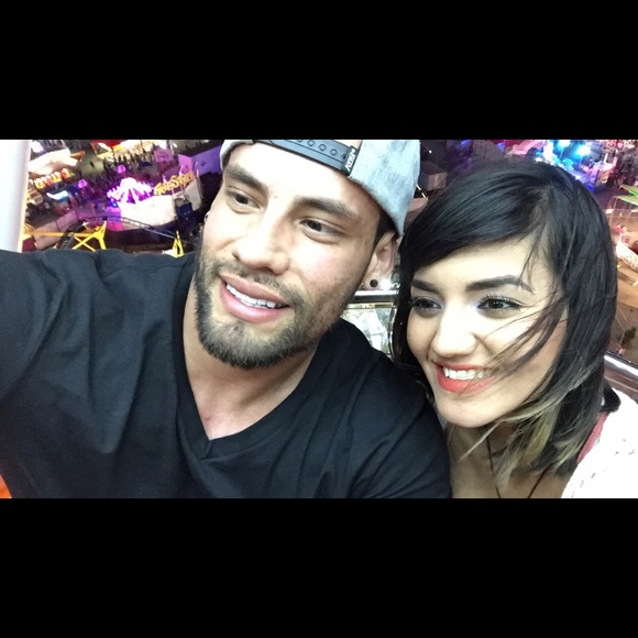 Hi, I'm Lulu! - Picture 2 of 4