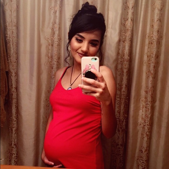 Hi, I'm Lulu! - Picture 3 of 4