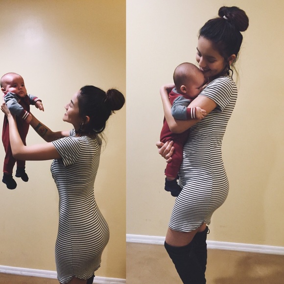 Hi, I'm Lulu! - Picture 4 of 4