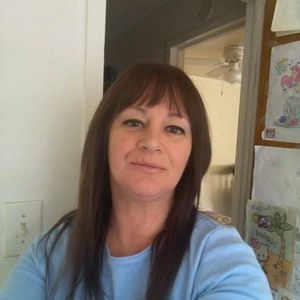 Meet your Posher, Patti