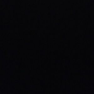 Meet your Posher, Janett