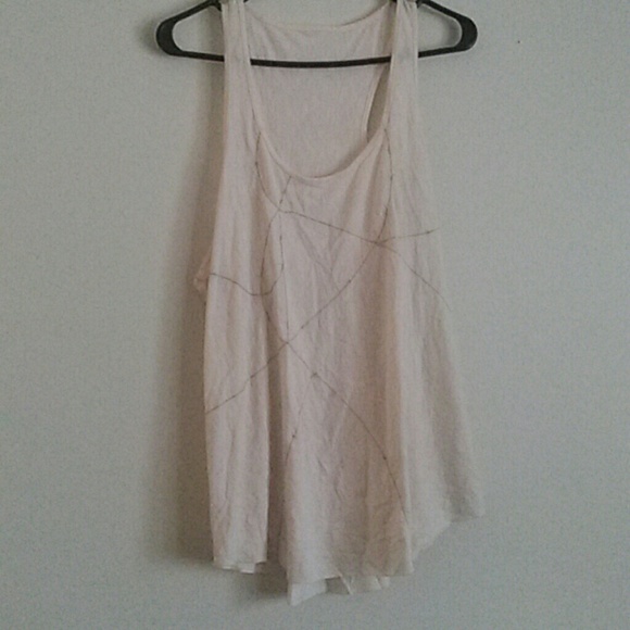 SOLD ON ANOTHER SITE