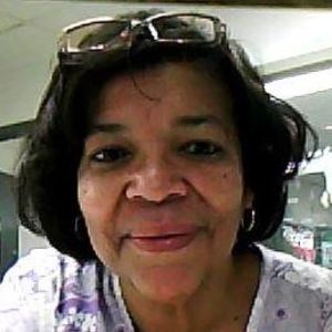 Meet your Posher, Helen