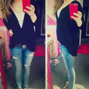 Lowest price, Nordstrom Painted Threads