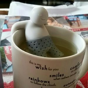 Meet your Posher, Paige