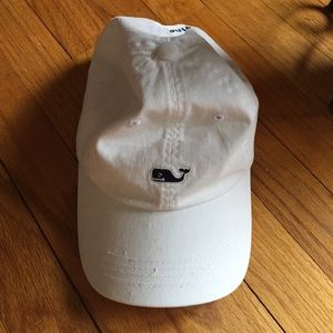Vineyard Vines Hat