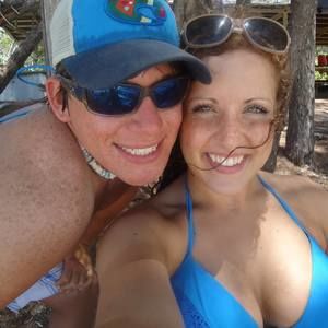 Meet your Posher, Ansley