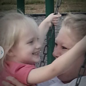 Meet your Posher, Carol