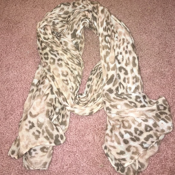 Scarf