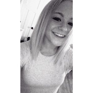 Meet your Posher, Jane