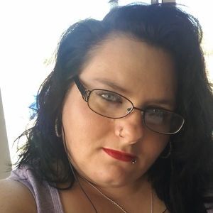 Meet your Posher, Keri