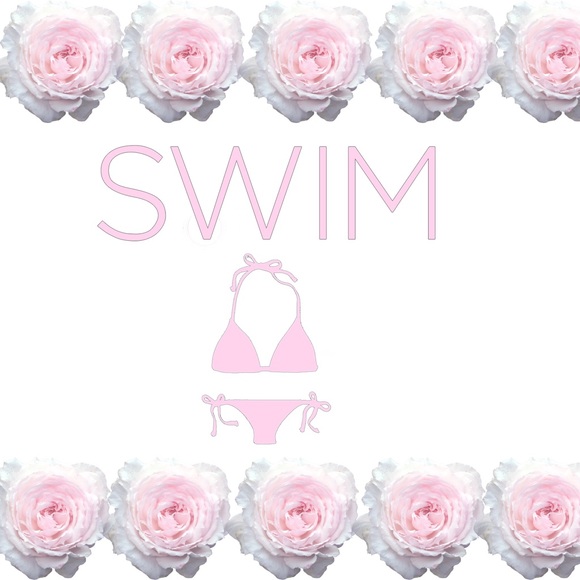  SWIM 