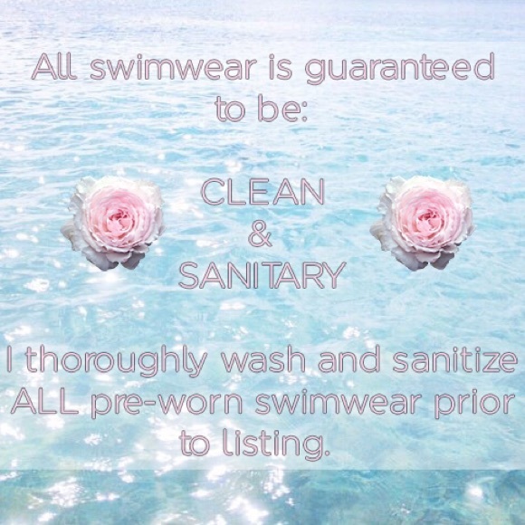  SWIM  - Picture 2 of 4