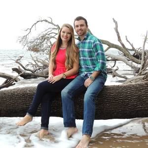 Meet your Posher, Troy